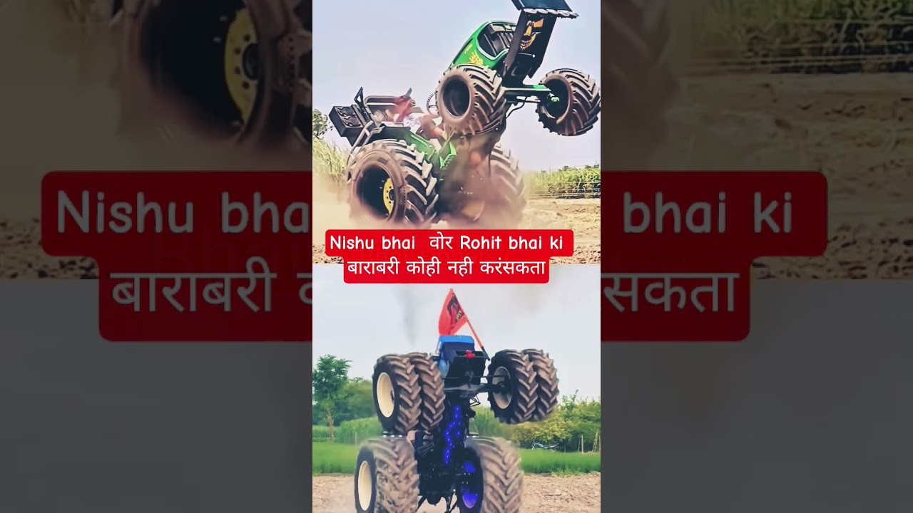 Miss you Nishu Deswal bhai 😭 