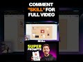 Claude Skills vs MCP - The Future of AI Agents Explained