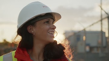 Wataynikaneyap | Partnering for exceptional project delivery