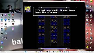 VARIETY STREAM