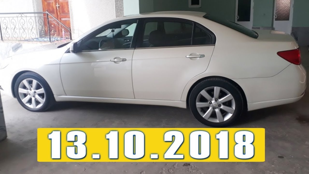 Porsche ruli narxi