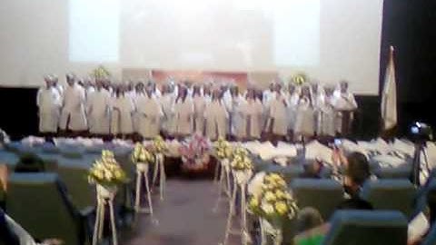 THIS IS MY NOW | GRADUATION SONG | COVER | HIGH SCHOOL GRADUATION