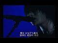 雪月花(설월화) - plastic tree 【한글자막】
