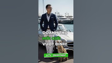 ĐẰNG SAU KQKD QUÝ III CỦA CÁC CTCK CÓ GÌ ? #mbb #hdb #shb #vingroup #vic #vix #dig #SSI #vnd #hcm