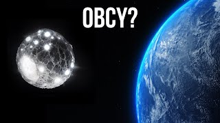 What the news should have said about 3I Atlas!