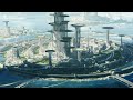 Atmospheric Ambient Music | Music For Work, Background Music