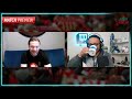 Chelsea v Liverpool | Liverpool Bad, Chelsea AWFUL! | Match Preview Feat @matissearmani