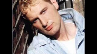 Newton  -- Sometimes When We Touch (1996)