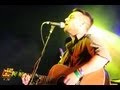 Ivan and Alyosha - Running For Cover- Live at Hype Hotel 2013 || Baeble Music