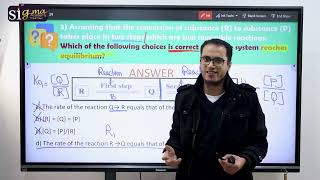 Third Sec.( 2022/2023 ) - Chapter 3 - Lecture 3 - Class Sheet Questions - Dr. Joseph Adel