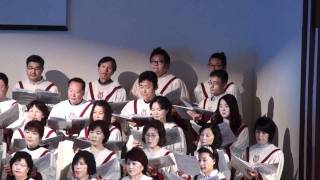 2011-02-27 예수님 사랑 전하고싶네