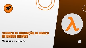 Introdução ao AWS Lambda - Tradução
