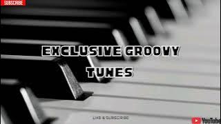 Sxova & Ntsako XVI - Nyaka Nyaka Joh