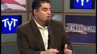 Hillary's Popular Vote Argument Is Nonsense