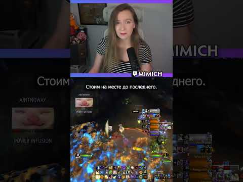 ЗОЛОТАЯ ЖИЛА ❓