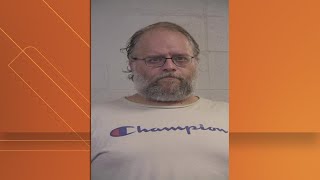 LMPD: Man reportedly struck stranger with a hammer near The Brown Hotel