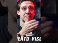 Aprenda a Criar Tecnologia! O Futuro é Agora com AI e Visual!
