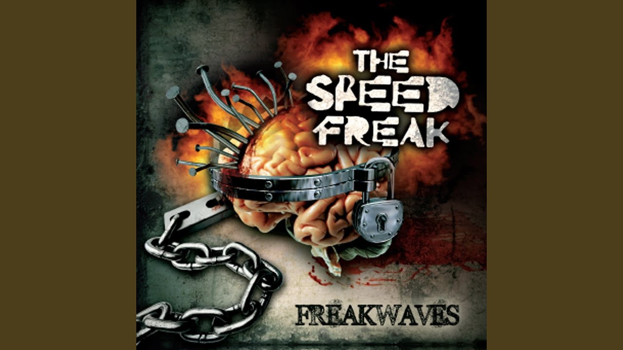 Παρακολούθηση Catch! στο YouTube Παρακολούθηση Catch! στο YouTube