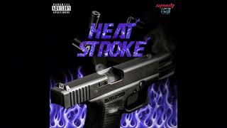GNG SHT IN PUBLIC ft. AP $TUNNA &amp; J CARTY
