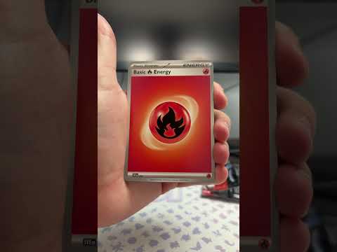 Pokémon 151 blooming