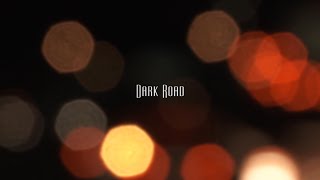 Dark Road (prod by Ryini Beats)