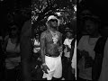 (FREE) FUTURE TYPE BEAT - "ANGELS" | TRAP TYPE BEAT | FREESTYLE RAP BEAT 2026 #typebeat