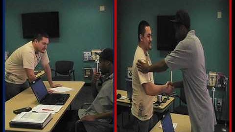 Dropping a Product Line.wmv