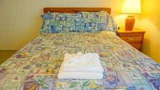 Lake Village 138 - Zephyr Cove (Nevada) - United States