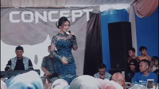 Kembang Gadung  Fanny Sabila Cigondewah