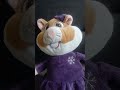 liedje met je ogen kun je kijken, / thema dit ben ik