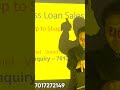 #shorts #short #shortsvideo #shortsviral #shortsfeed #shortsyoutube  #shoptoshoploan #retailloan