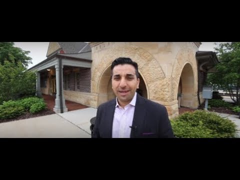 The Dave Shalabi Team - YouTube
