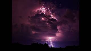 Sophie Wood – buttercup (slowed)