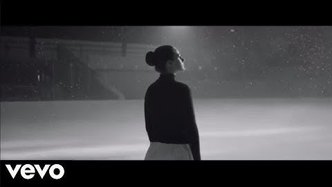 Sia - I