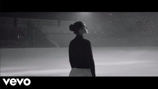 Video thumbnail of "Sia - I'm Still Here (Music Video)"