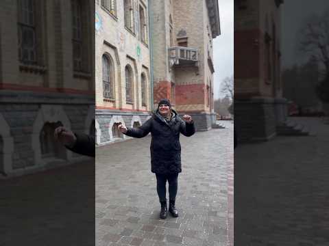 Покохала козака вікторіянечта покохалакозака 