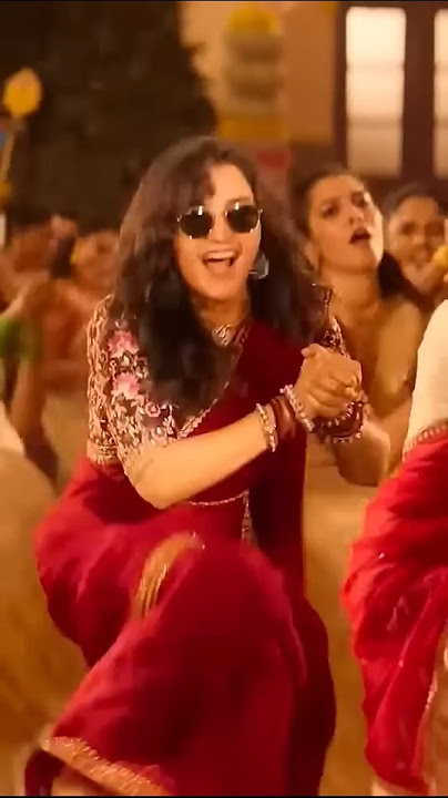 Adi adi song lyrics