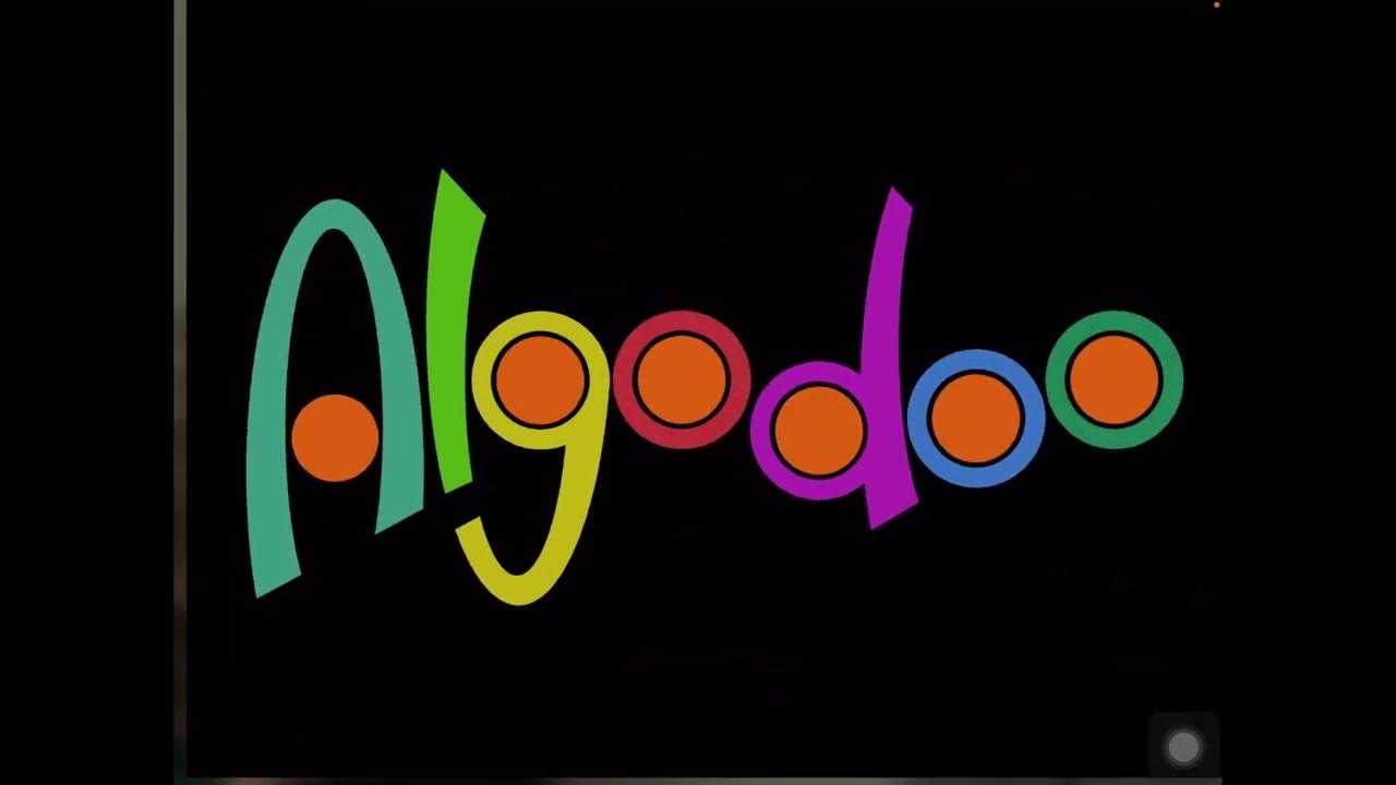 Algodoo marble race. Algodoo cover. Algodoo car destruction. Phun. Algoodo.