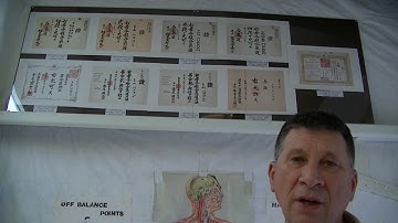 Aikido of Gainesville Blackbelt Certificates