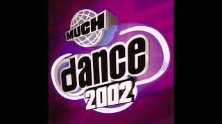 City High - What Would You Do (MUCH DANCE 2002)