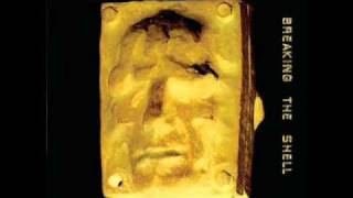 Dead Beat Project - In Vitam Aeternam