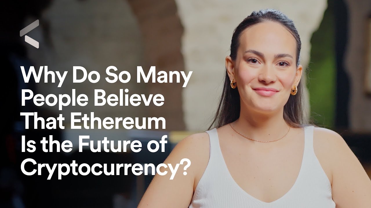 暗号通貨ブログ | 暗号通貨を学ぶ | プルーフ・オブ・ステークとプルーフ・オブ・ワーク: PoS は PoW よりも優れていますか?