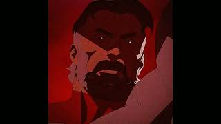 "Tom Tom" - Invincible Unreleased Soundtrack Holy F*ck & John Paesano (Slowed)