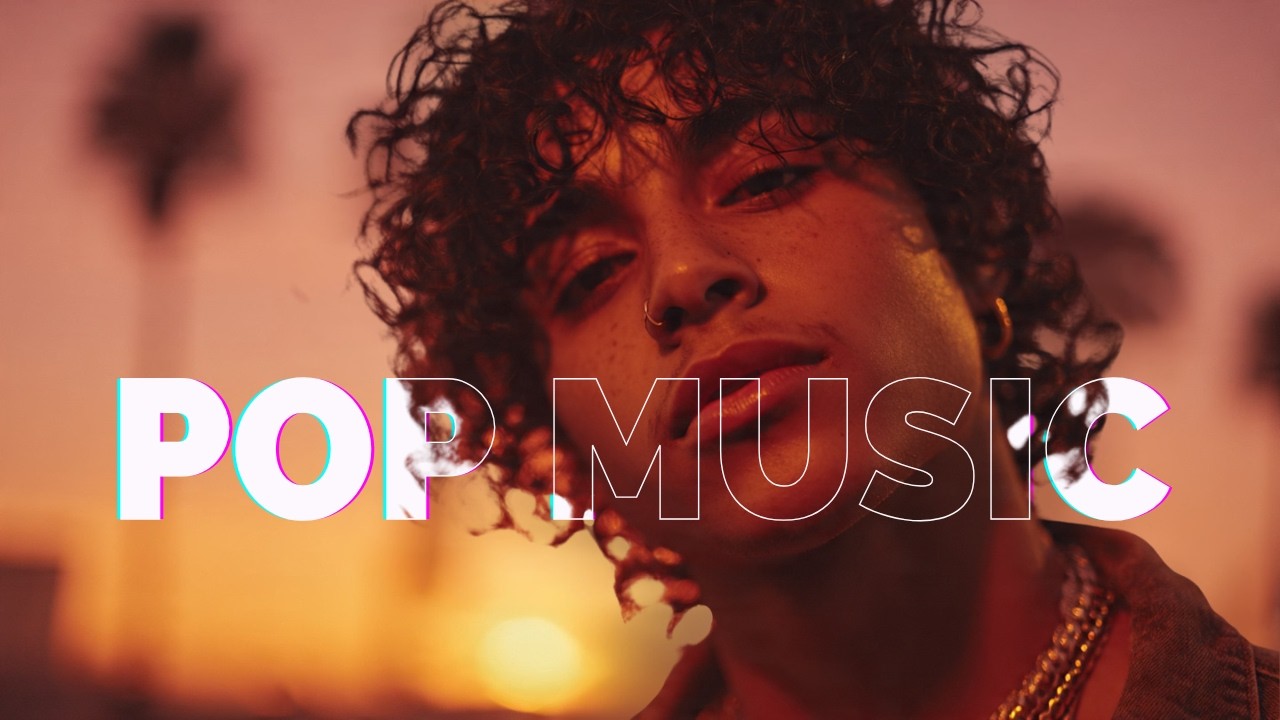 Best of Pop [2026] | Viral Hits & Feel Good Anthems #11 #popmusic