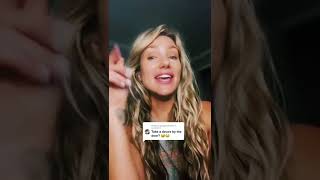 Whitney Duncan - ????? shorts lyrics youandthehorse country