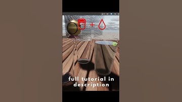 #realistic #water  #glass  #unity3d #game