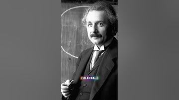 Wormholes: The Universe’s Ultimate Shortcut!