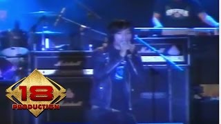 D'masiv - Sebelah Mata (Live Konser Padang 26 Maret 2008)