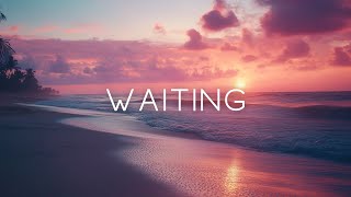 [FREE] Sad Acoustic Guitar Type Beat Waiting