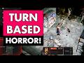 5 Reasons You NEED To Play Vultures Scavengers Of Death 